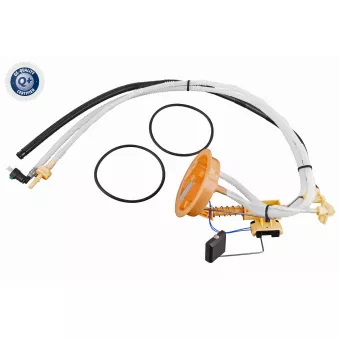 Capteur, niveau de carburant VEMO V20-09-0474