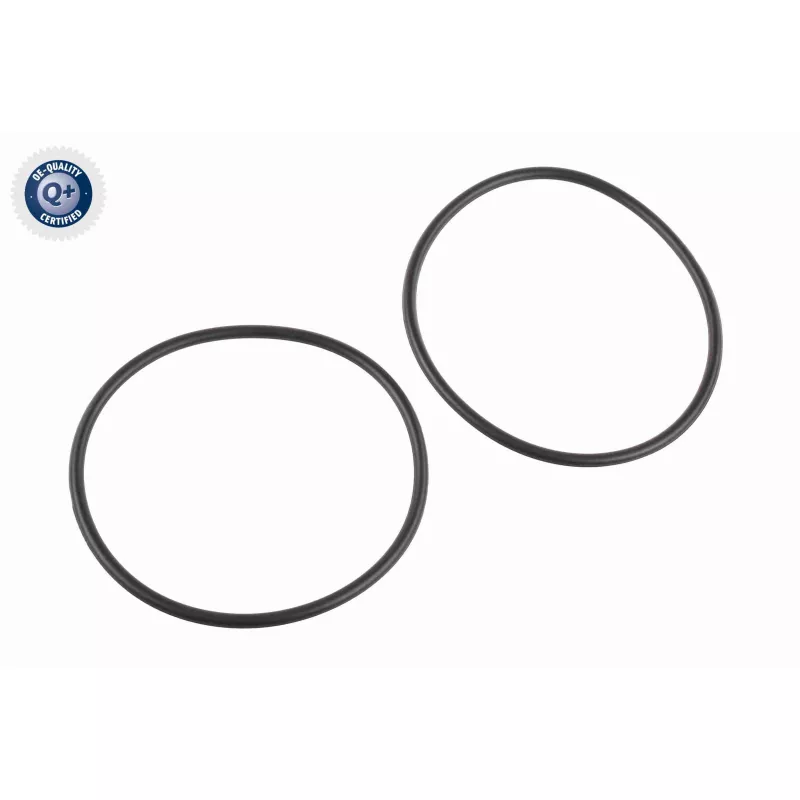 Capteur, niveau de carburant VEMO V20-09-0474 - Visuel 2