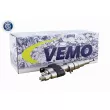 VEMO V20-11-0003 - Injecteur