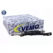VEMO V20-11-0010 - Injecteur