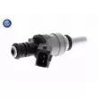VEMO V20-11-0090 - Injecteur