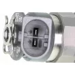 VEMO V20-11-0098 - Injecteur