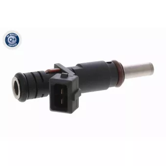 Injecteur Continental VDO A2C59506218