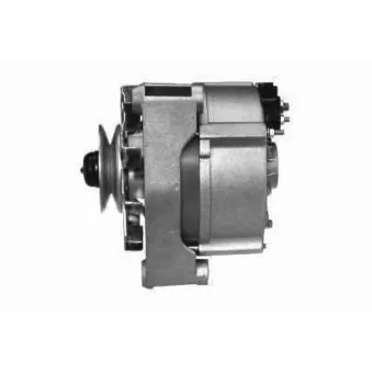 Alternateur VEMO OEM 12312287828