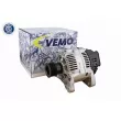 VEMO V20-13-40380 - Alternateur