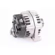 VEMO V20-13-50001 - Alternateur