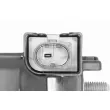 VEMO V20-13-50001 - Alternateur