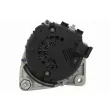 VEMO V20-13-50004 - Alternateur