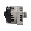 VEMO V20-13-50004 - Alternateur