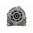 VEMO V20-13-50004 - Alternateur