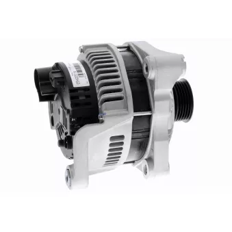 Alternateur VEMO OEM 12312247405