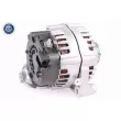 VEMO V20-13-50024 - Alternateur