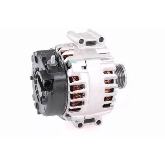 Alternateur VEMO OEM 7560988