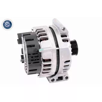 Alternateur VEMO OEM 12317515426