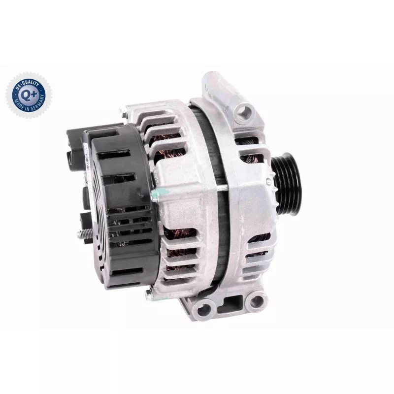 Alternateur VEMO V20-13-50035 - Visuel 1