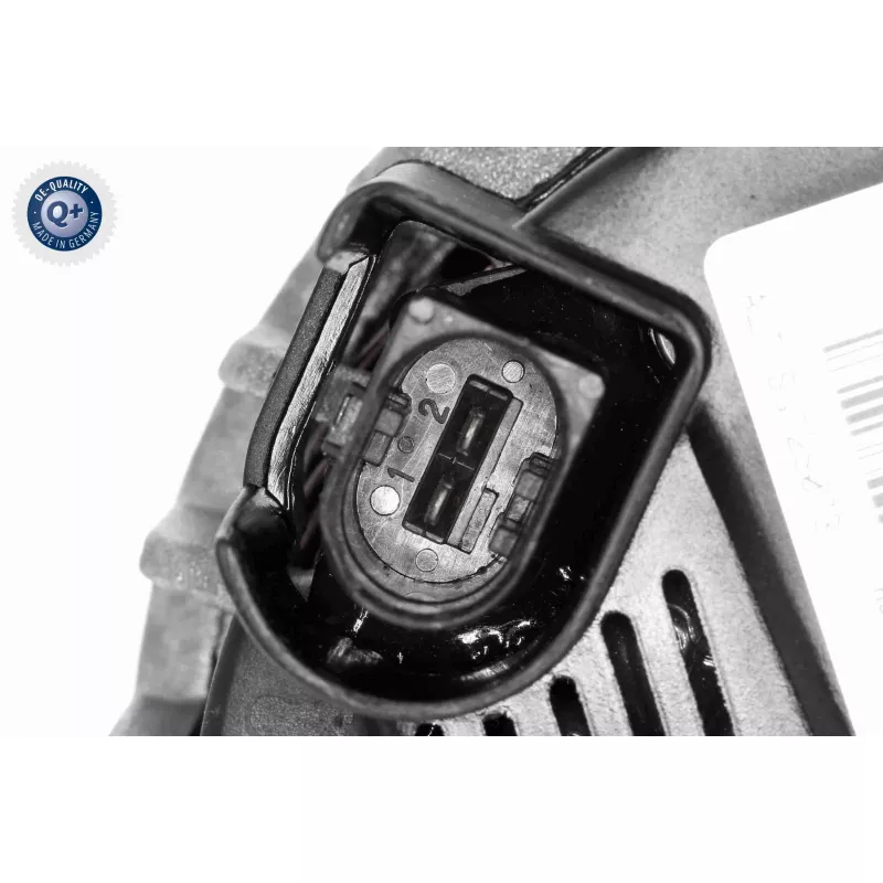 Alternateur VEMO V20-13-50035 - Visuel 2