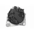 VEMO V20-13-50036 - Alternateur