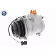 VEMO V20-15-0022 - Compresseur, climatisation