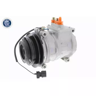 Compresseur, climatisation VEMO OEM 64528363551