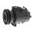 VEMO V20-15-1003 - Compresseur, climatisation