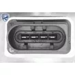 VEMO V20-16-0001 - Pompe à eau
