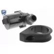 VEMO V20-16-0006 - Pompe à eau additionnelle