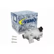 VEMO V20-16-0010 - Pompe à eau