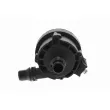 VEMO V20-16-0016 - Pompe à eau auxiliaire (circuit d'eau de refroidiss)