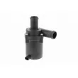 VEMO V20-16-0026-1 - Pompe de circulation d'eau, chauffage auxiliaire