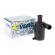 VEMO V20-16-0026-1 - Pompe de circulation d'eau, chauffage auxiliaire
