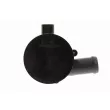 VEMO V20-16-0026-1 - Pompe de circulation d'eau, chauffage auxiliaire