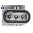 VEMO V20-17-1002 - Capteur, Gestion des batteries