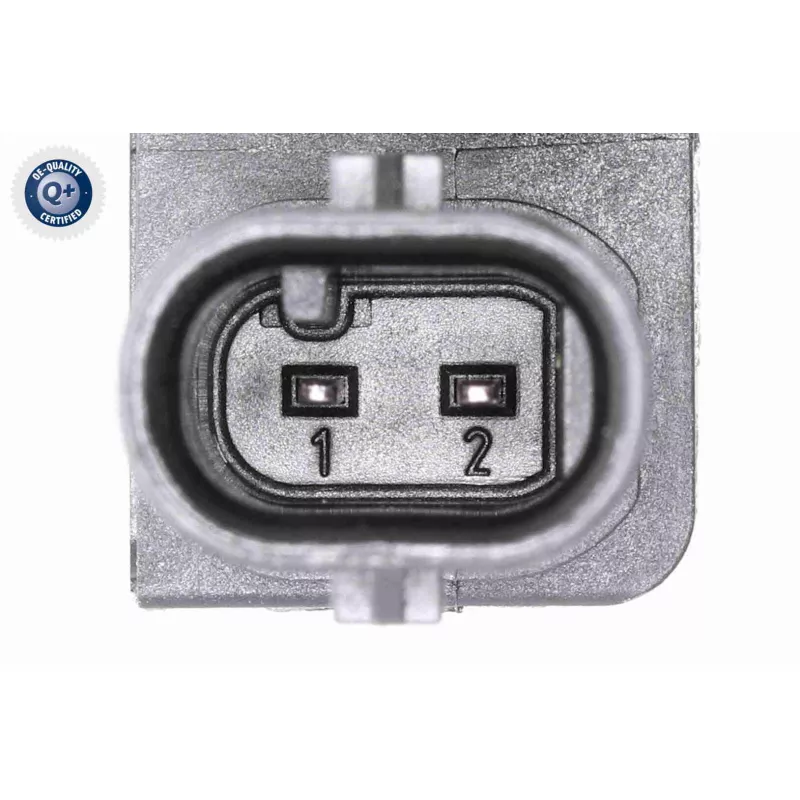 Capteur, Gestion des batteries VEMO V20-17-1003 - Visuel 2