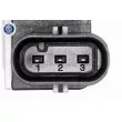 VEMO V20-17-1004 - Capteur, Gestion des batteries