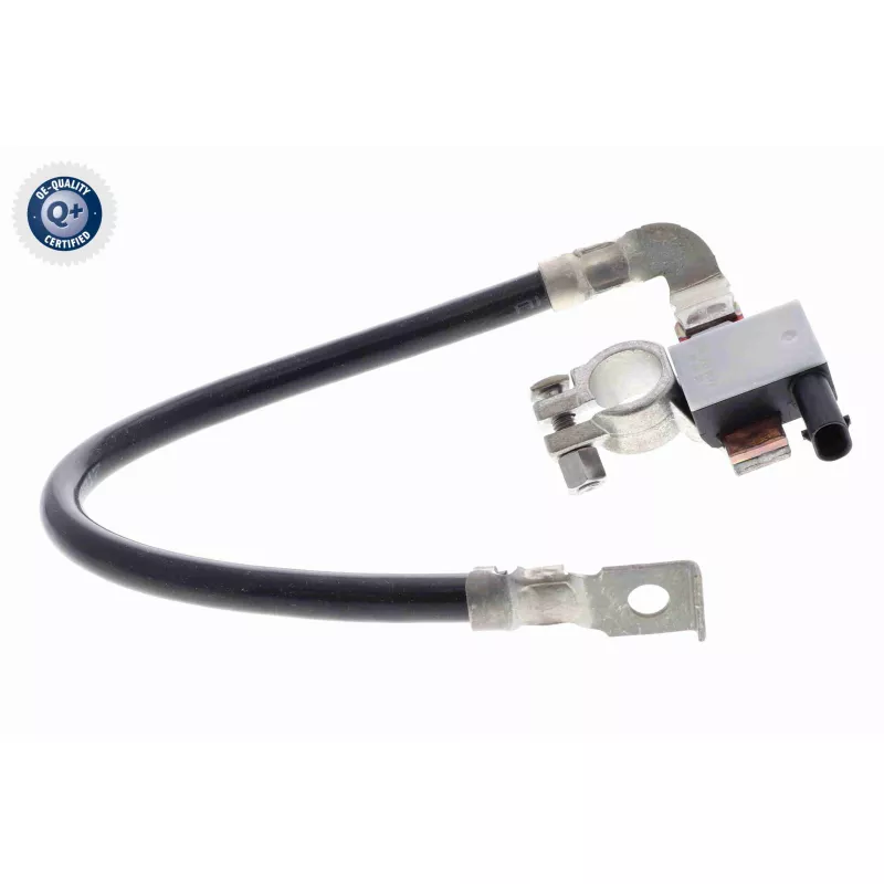 Capteur, Gestion des batteries VEMO V20-17-1008 - Visuel 1