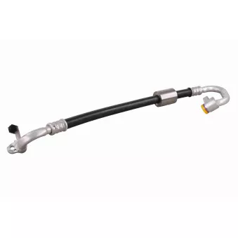 Conduite à haute/basse pression, climatisation VEMO V20-20-0058