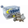 VEMO V20-25-0001 - Pompe à haute pression
