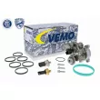 VEMO V20-25-0001-1 - Pompe à haute pression