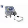 VEMO V20-25-0005-1 - Pompe à haute pression