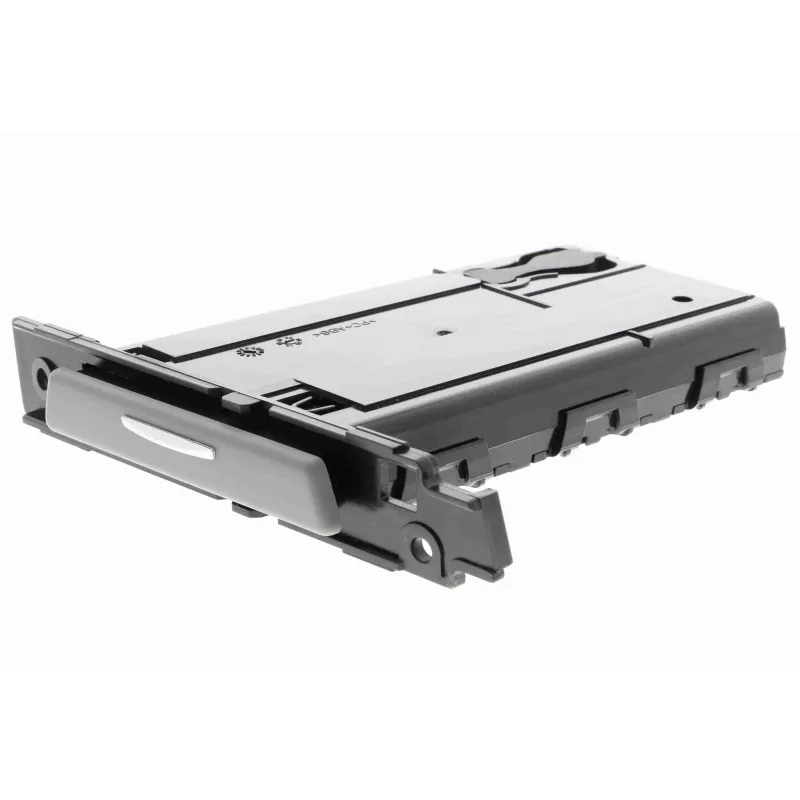 Porte gobelet VEMO V20-29-0012 - Visuel 1