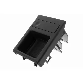 Revêtement, console centrale VEMO V20-29-0017
