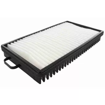Filtre, air de l'habitacle VEMO OEM 64312339929