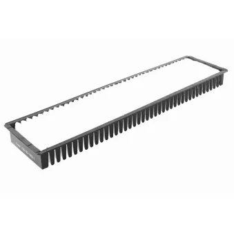 Filtre, air de l'habitacle VEMO OEM 1496710