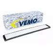 VEMO V20-30-1045-1 - Filtre, air de l'habitacle
