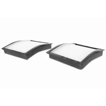 Filtre, air de l'habitacle VEMO OEM 64312339892