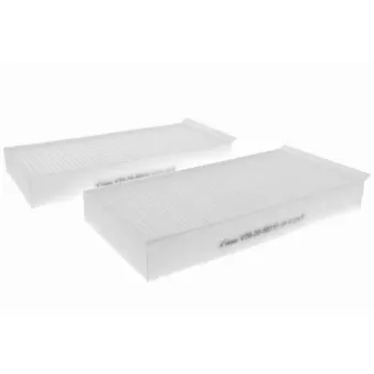 Filtre, air de l'habitacle VEMO OEM 64316835405