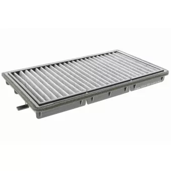 Filtre, air de l'habitacle VEMO OEM 64119069895