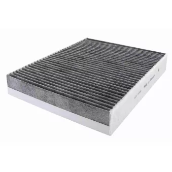 Filtre, air de l'habitacle VEMO OEM 64116821995