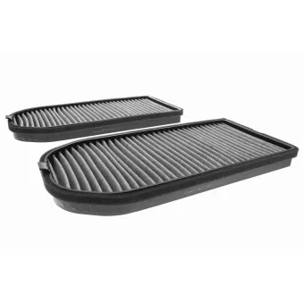 Filtre, air de l'habitacle VEMO OEM 64312339888