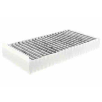 Filtre, air de l'habitacle VEMO OEM 64316835405